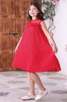 فستان بناتي