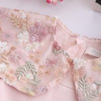 فستان بي بي