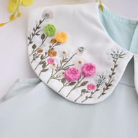 فستان بي بي