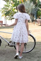 فستان بناتي