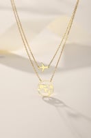 سلسلة فضة - السفر