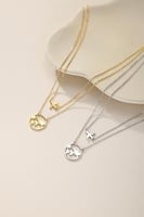 سلسلة فضة - السفر