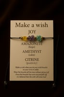 اسورة خيط - المرح