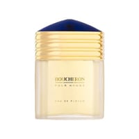 عطر بوشرون بور هوم او دو برفيوم 100 ملي