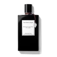 مجموعة عطور فان كليف اند اربلز امبر امبريال 45 ملي...