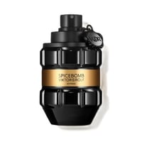 عطر فيكتور اند رولف سبايس بومب اكستريم او دو برفيو...