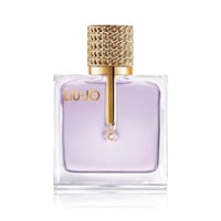 عطر ليو جو 75 ملي