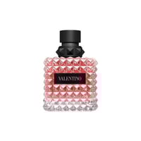 عطر فالنتينو دونا برون ان روما او دو برفيوم 100 مل...