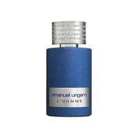 عطر ايمانويل انغارو لا هوم 100 ملي