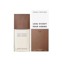 عطر ايسى مياكي لو او دو ايسي فيتفير 100 ملي