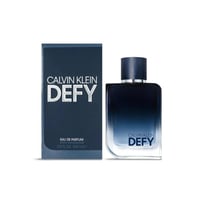 عطر كالفين كلاين ديفي او دو برفيوم 100 ملي