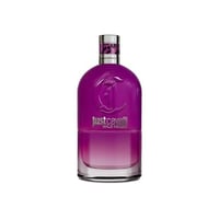 عطر جست كافالي وايلد هارت فور هير 90 ملي