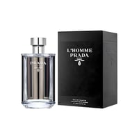 عطر برادا لا هوم 100 ملي