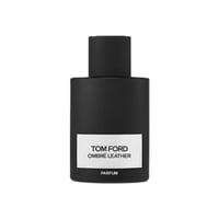 عطر توم فورد اومبري ليذر برفيوم 100 ملي