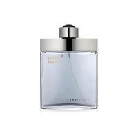 عطر مونت بلانك انديفدوال 75 ملي