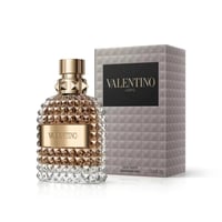 عطر فالنتينو اومو او دو تواليت 100 ملي