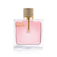 عطر ليو جو سينت 75 ملي