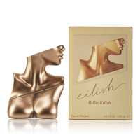 عطر بيلي ايلش ايلش او دو برفيوم 100 ملي