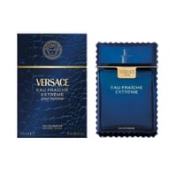 عطر فرزاتشي مان او فريش اكستريم 100 ملي