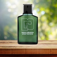 باكو رابان بور هوم