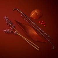 عطر جورجيو ارماني امبريو ارماني سترونجر وذ يو برفي...