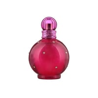 عطر بريتني سبيرز فانتازي 100 ملي