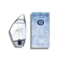 عطر نيكوس سكلبتشر هوم او دو تواليت 100 ملي