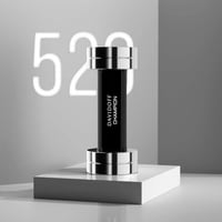 عطر دافيدوف شامبيون 90 ملي