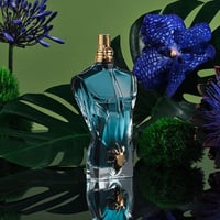 عطر جان بول غوتييه لي بو 125 ملي