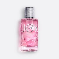 عطر ديور جوي او دو برفيوم انتنس 90 ملي