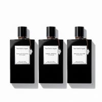 مجموعة عطور فان كليف اند اربلز امبر امبريال 45 ملي...