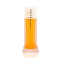 عطر لورا بياجيوتي روما 100 ملي