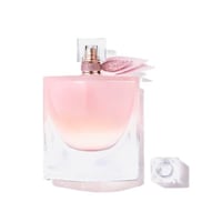 عطر لانكوم لا في اي بيل فانيلا نود او دو برفيوم 10...