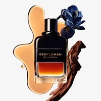 عطر جيفنشي جنتل مان او دو برفيوم ريزيرف بريفيه 100...