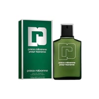 باكو رابان بور هوم