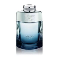 عطر بنتلي فور مان ازيرو 100 ملي