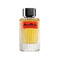 عطر روشاس موستاش او دو برفيوم 125 ملي