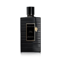 عطر فان كليف اند اربلز ريف دي كشمير 1125 ملي