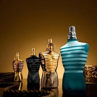عطر جان بول غوتييه لي مال لو برفيوم 125 ملي