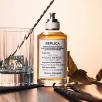 عطر ميزون مارجيلا ريبليكا جاز كلوب 100 ملي