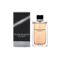 عطر دافيدوف سلفر شادو 100 ملي