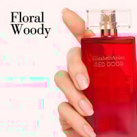 عطر اليزابيث اردن ريد دور 100 ملي