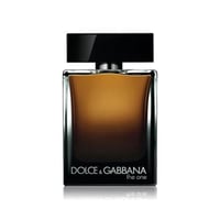 عطر دولتشي اند غابانا ذا ون فور مان او دو برفيوم 1...