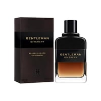 عطر جيفنشي جنتل مان او دو برفيوم ريزيرف بريفيه 100...