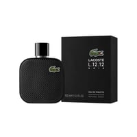عطر لاكوست نوير او دو تواليت 100 ملي