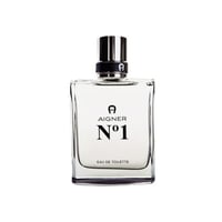 عطر اجنر نمبر 1 بور هوم 100 ملي