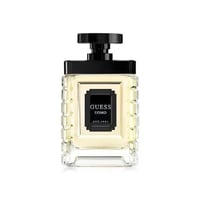 عطر جس اومو 100 ملي