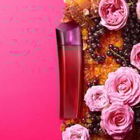 عطر اسكادا ماجنتيزم 75 ملي