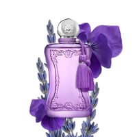 عطر دي مارلي بالاتين 75 ملي