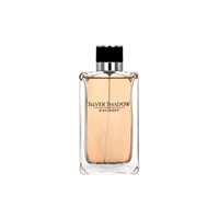 عطر دافيدوف سلفر شادو 100 ملي
